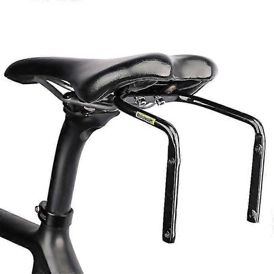 For Rhinowalk Sk500 Bicycle Tail Bag Stabilizer