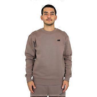 Sweat mt53529eas taupe