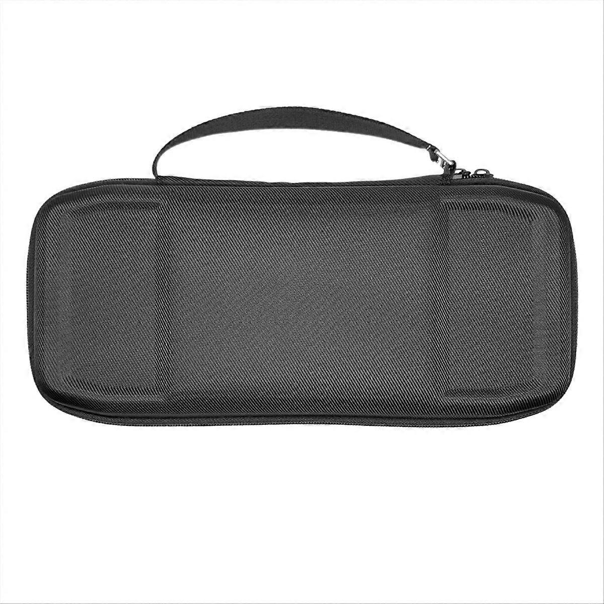 Console Storage Bag For LEGION GO Console Organizer Storage Bag