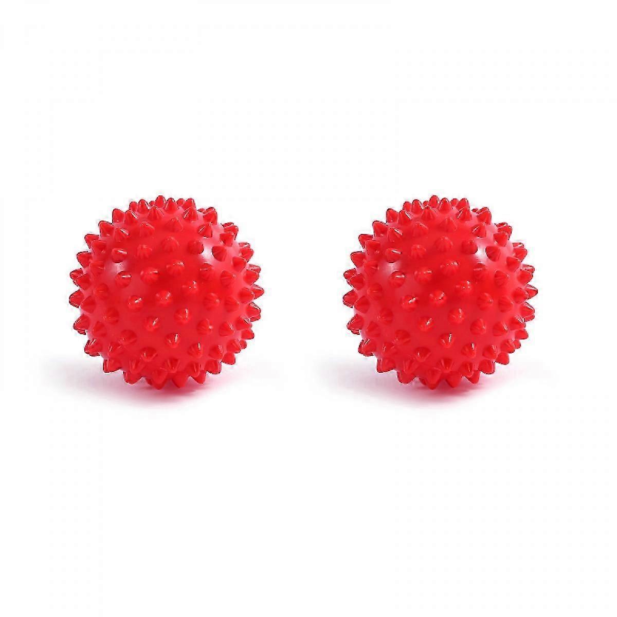 Franklin Easy Grip Ball UwF PUU [[N