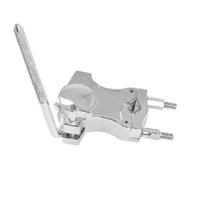2025 1pcs Tom Drum Mounting Bracket