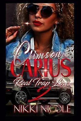 Crimson & Carius 2