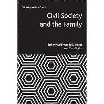 Civil Society and the Family