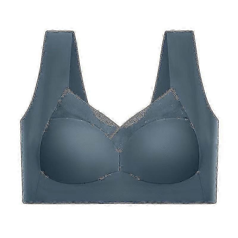 Posture Correction Back Brace - Corrective Posture Bra for Comfortable Wear