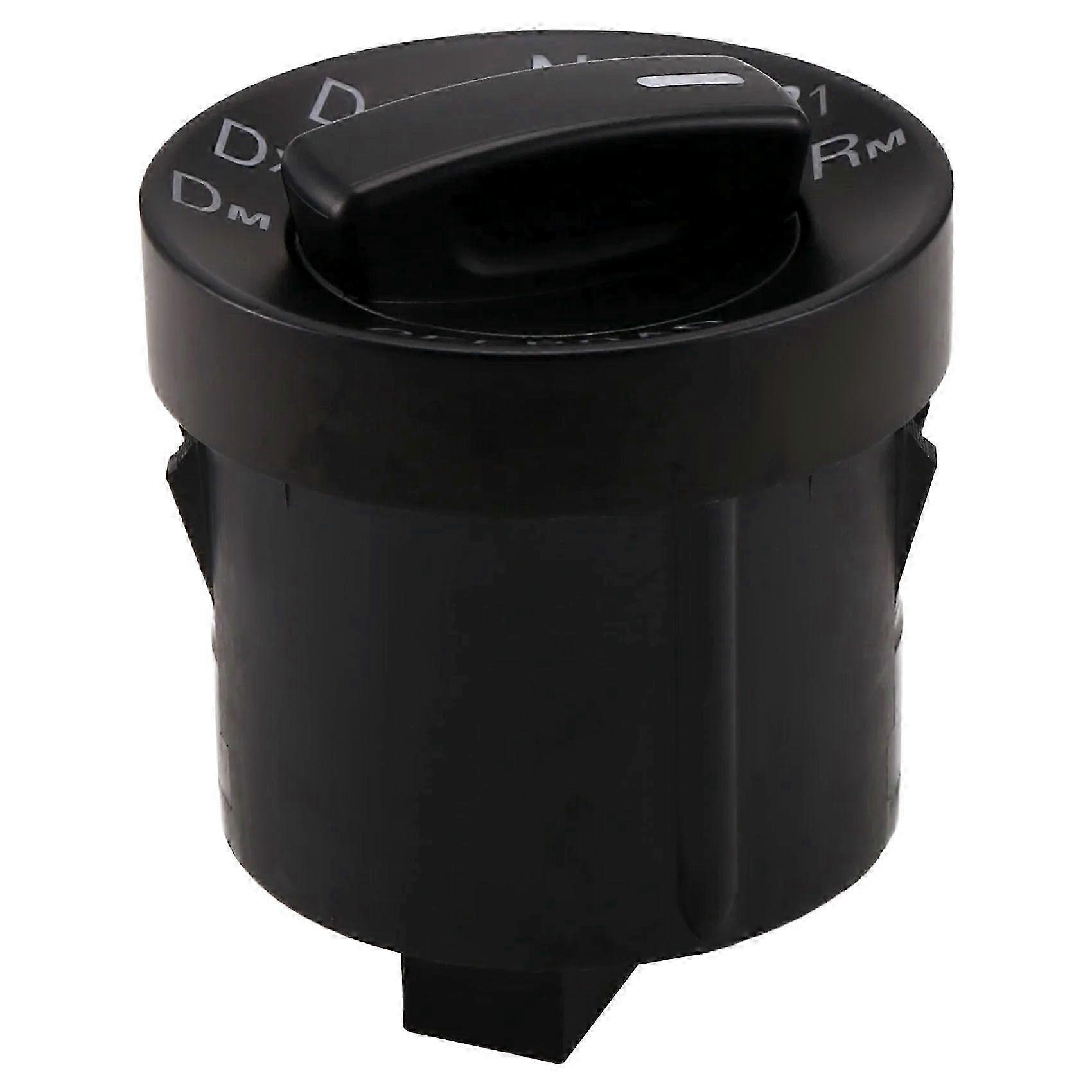 Interrupteur de commande de transmission pour camion MAN TGA TGX 81255250245