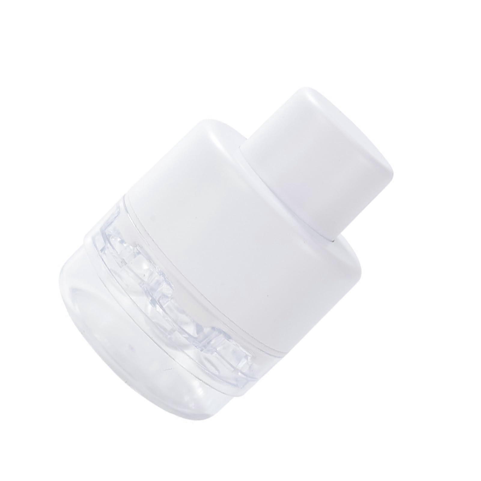 Silicone Cherry Pitter Safe And Durable Tool For Olive Pit Removal And Cherry Pit Remover