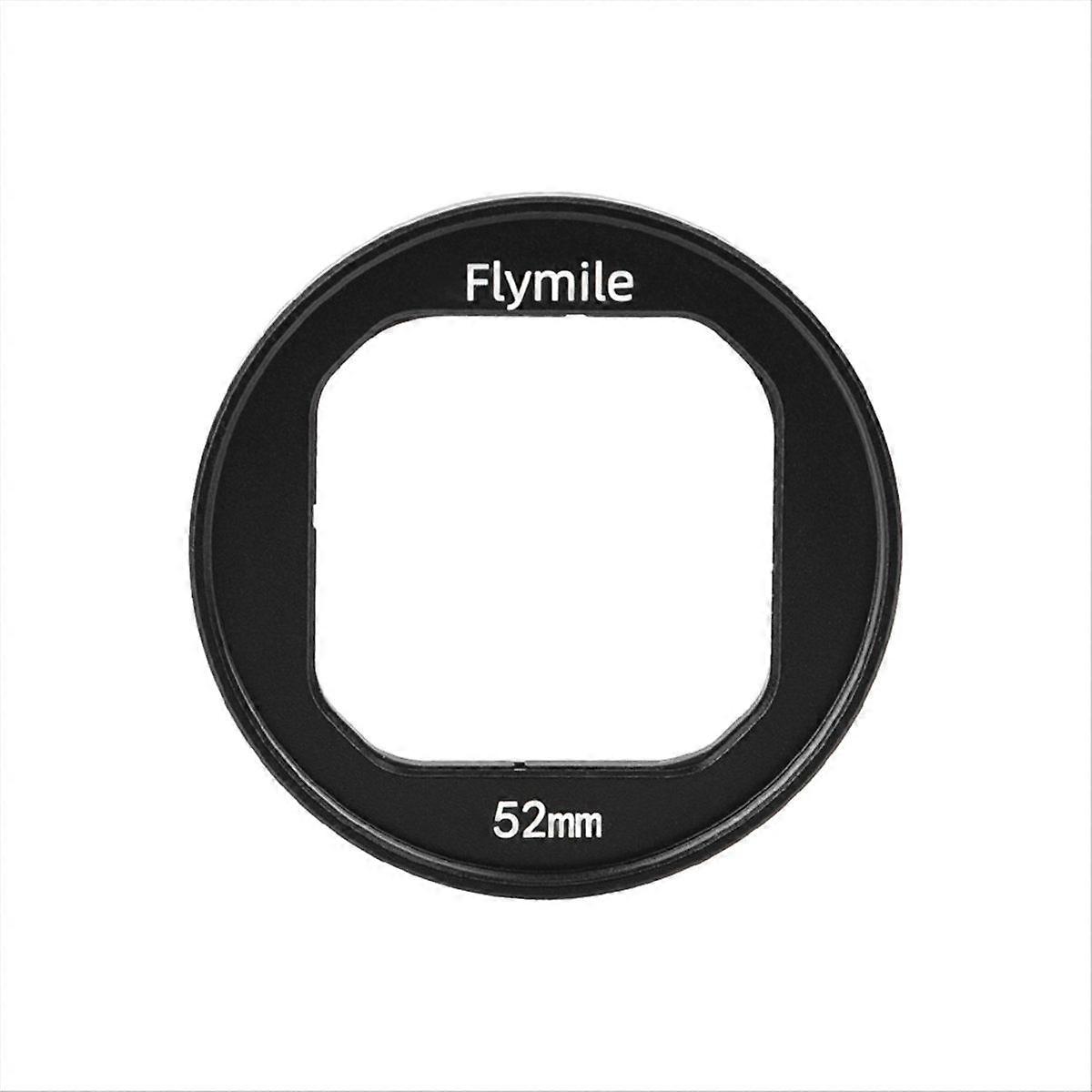 for Pro/2 Filter Holder Mount Lens Filter Clip Filters Frame Adapter 52mm