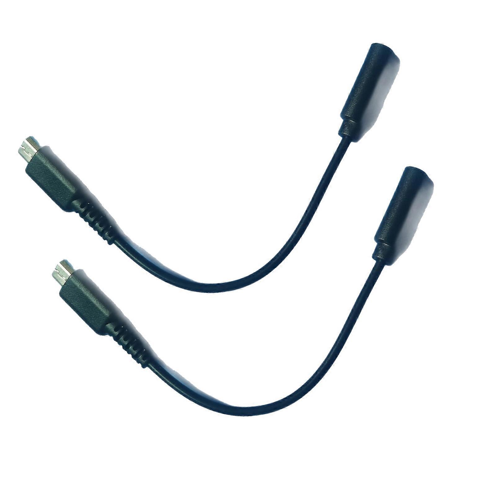 Heavy Duty Charging Line USB C Chargers for NS Gaming Console Improved Flexibility And Safety Features Multicolor