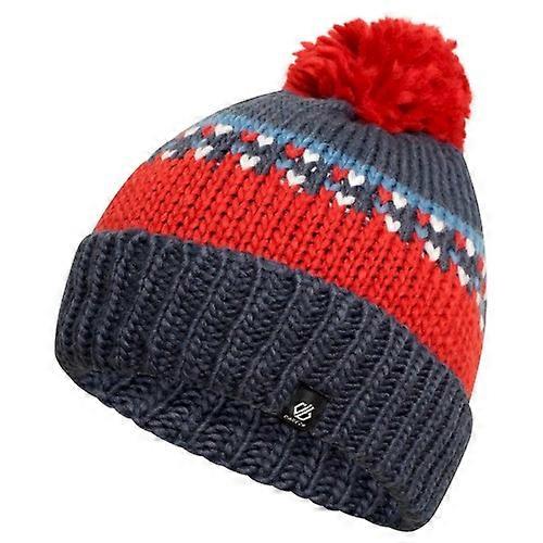 Dare 2B Childrens/Kids Boffin II Bobble Beanie