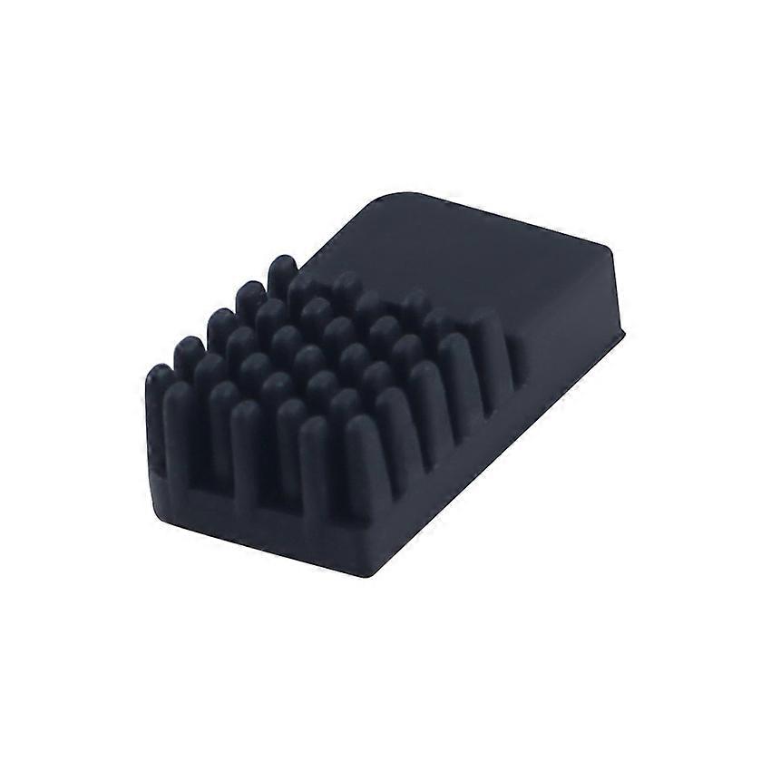 Silicone Nozzle Wipe 3D Printer Accessories for Centauri Carbon