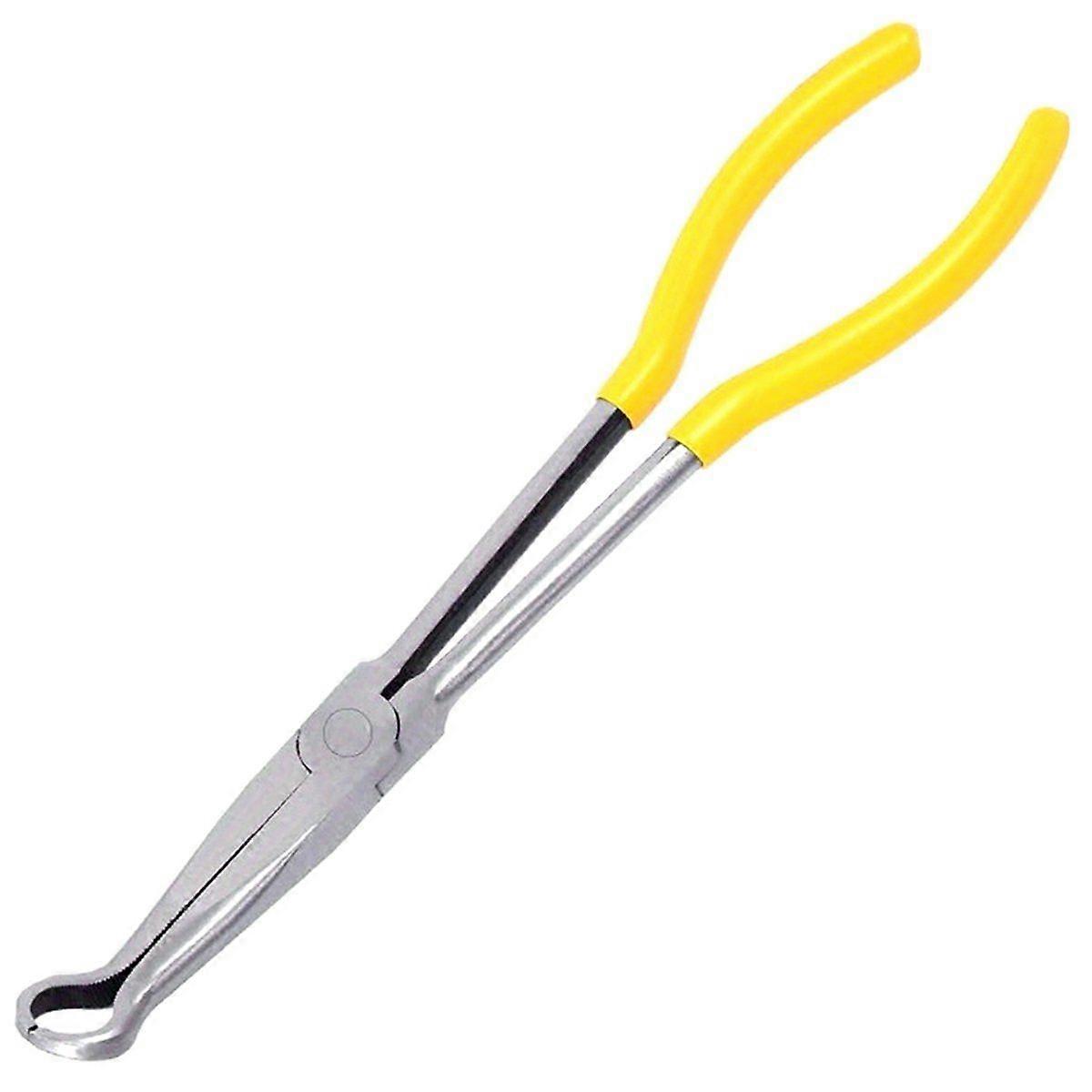 pliers long reach pliers