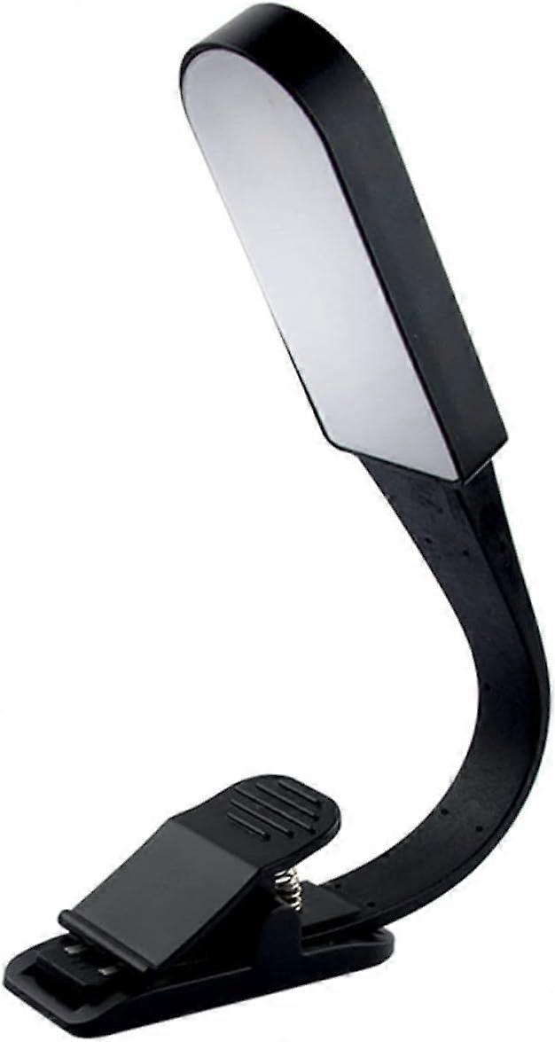 Book Stand Reading Lamp Book Lights Neck Reading Lamp Book Light For Kids Reading Lamp Reading Lights For Books In Bed Book LED Reading Lamp
