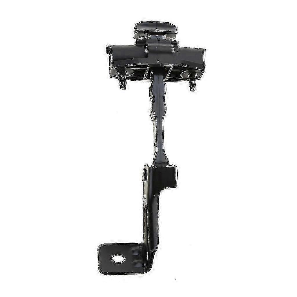 OEM Style Door Locator Strap Compatible with Model 3 2017-2021