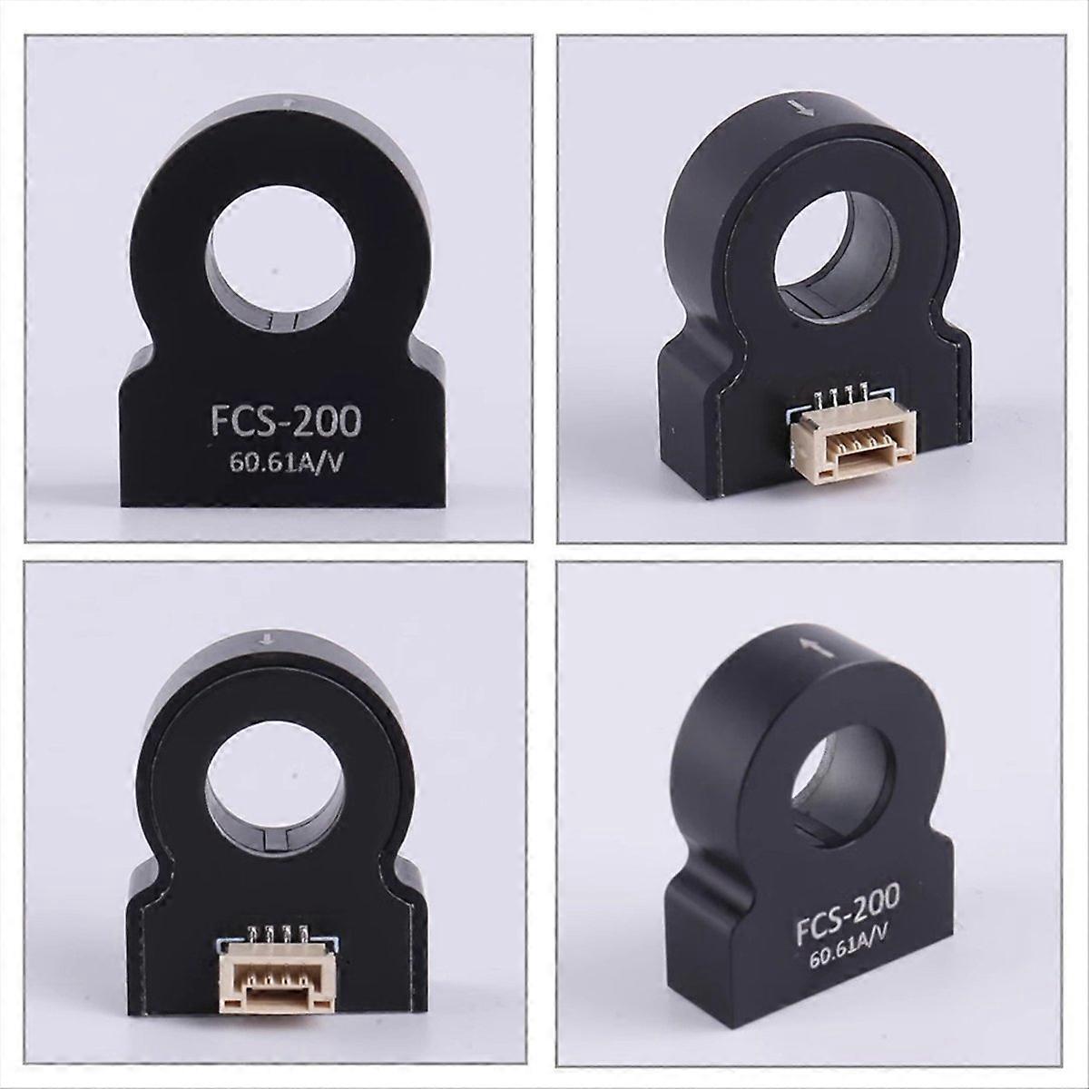 Für Power Monitor Modul mit Hall-Sensor, für Drohnen B