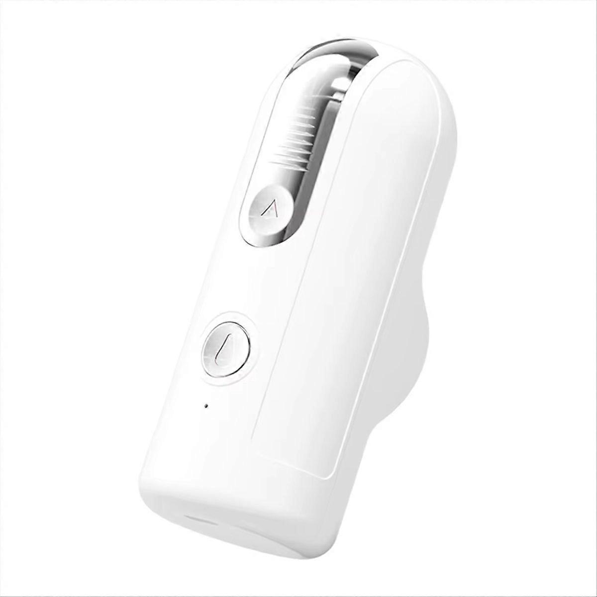 Smart Electric Water Pump Automatic Water Dispenser Pump B