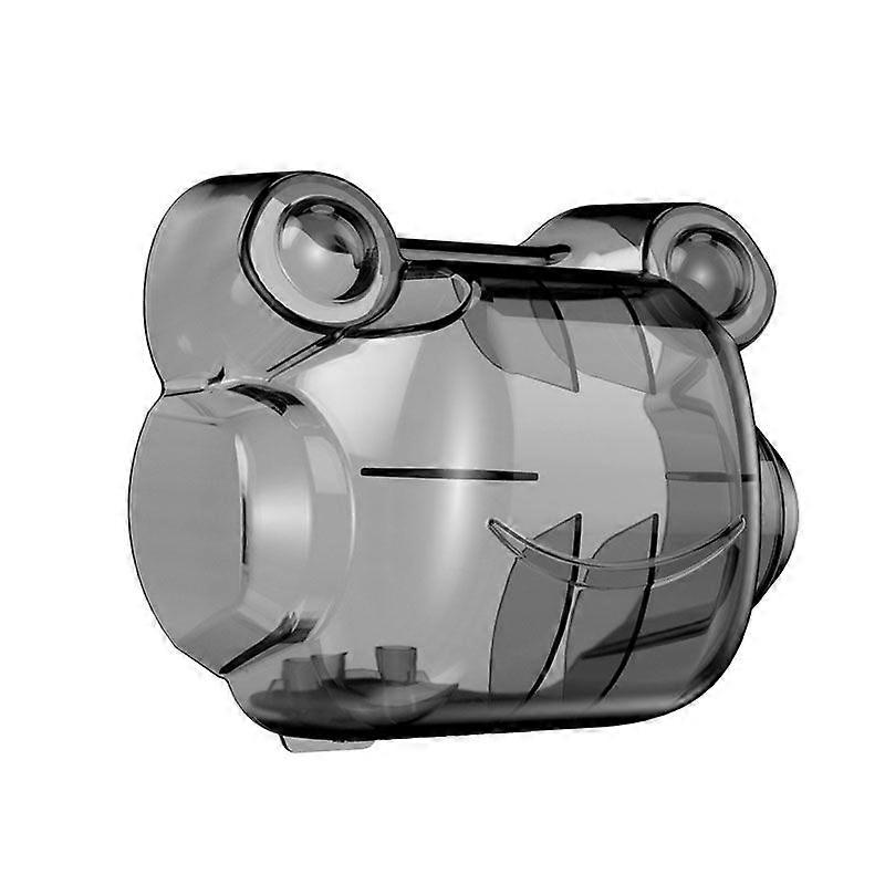 For DJI Mini 3 Pro Frog Lens Cover