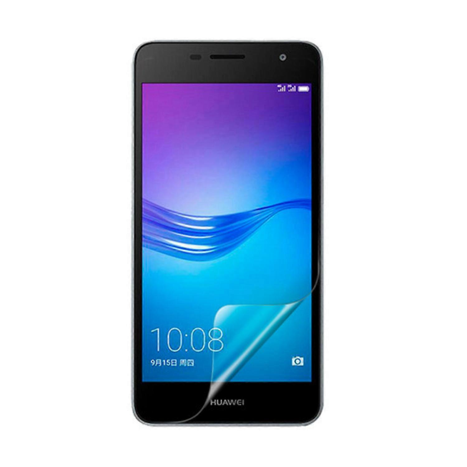 - Huawei Enjoy 6s Hydrogel Screen Protector (copy)