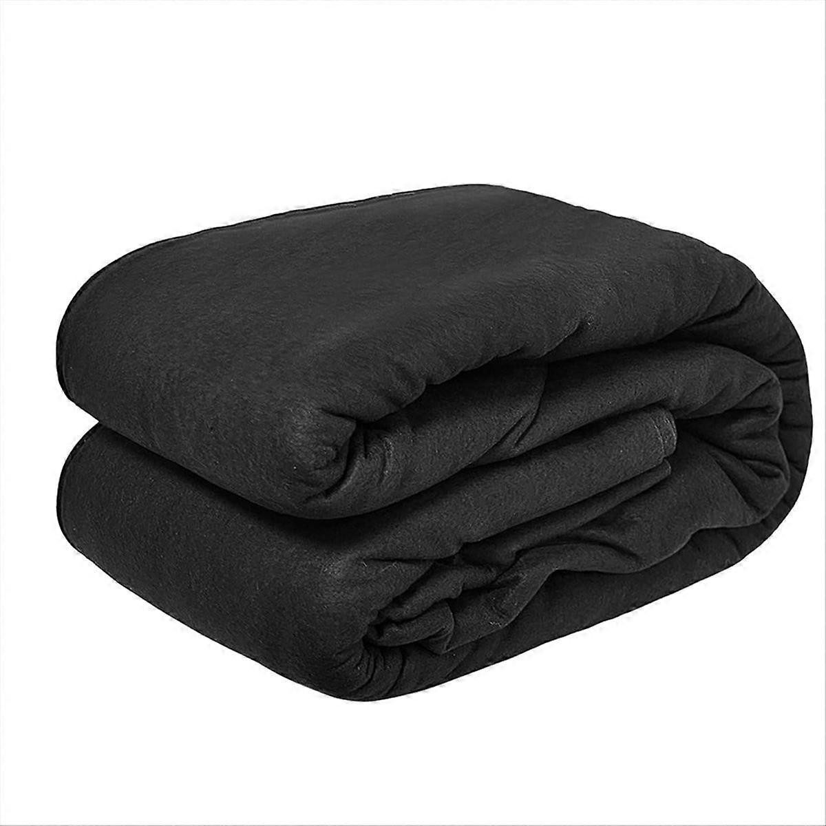 12Ft Pool Liner Pad for Above Ground Pool Liner