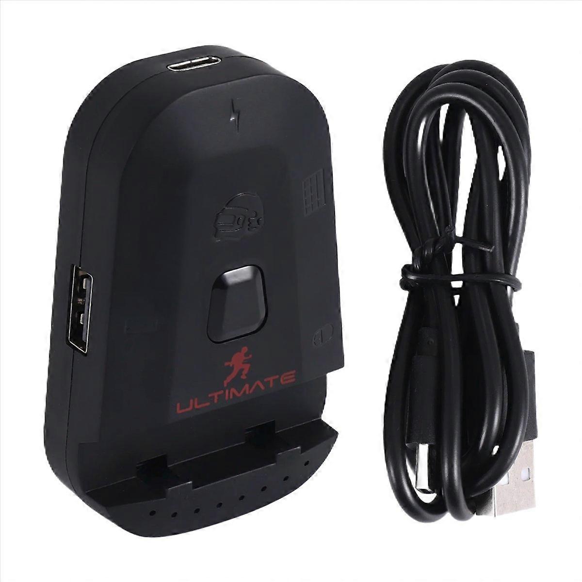  Mobile Gamepad Controller for IOS 13.4 Android Bluetooth Adapter