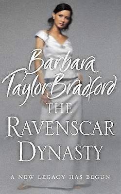 Dinastia Ravenscar