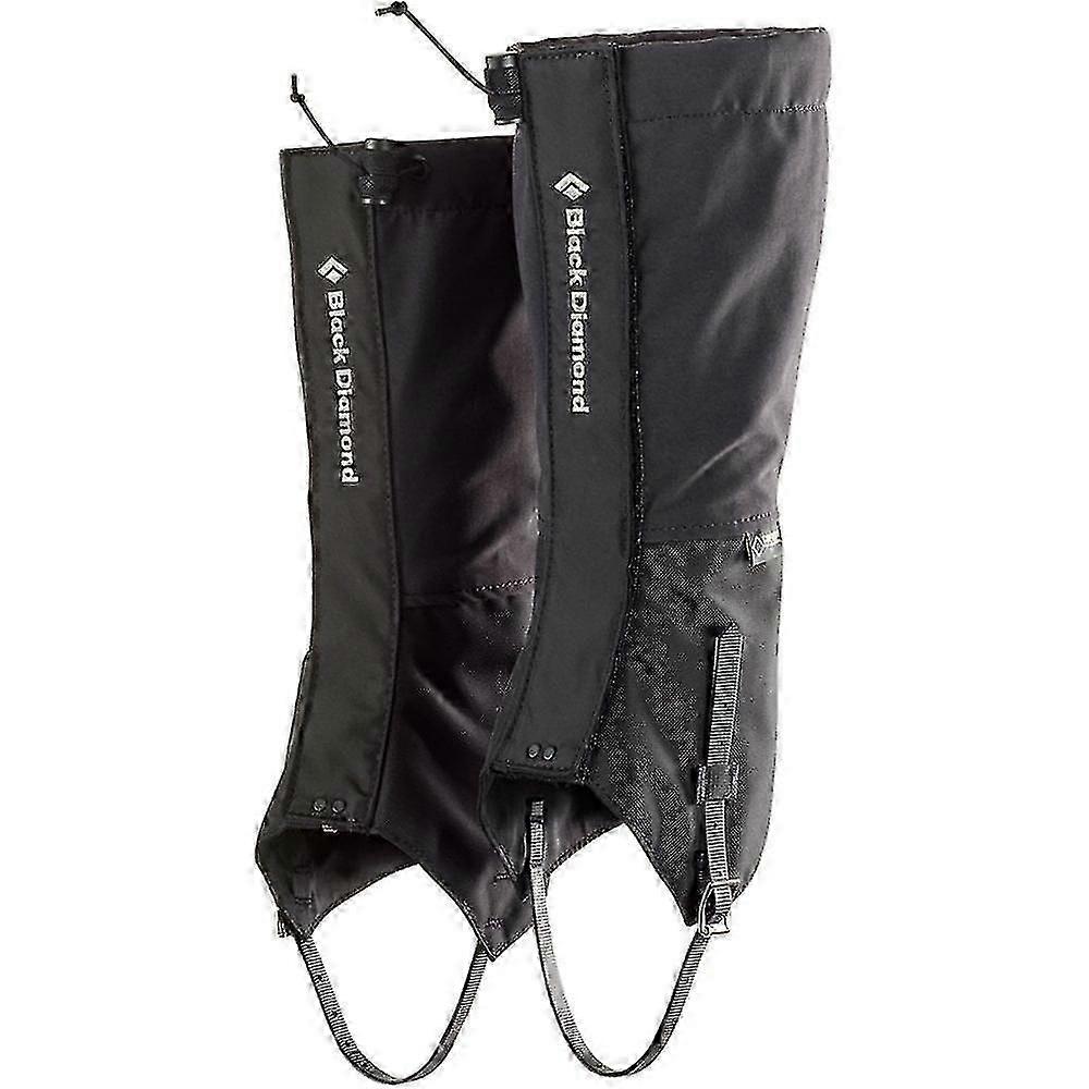 Black Diamond Front Point Gaiter