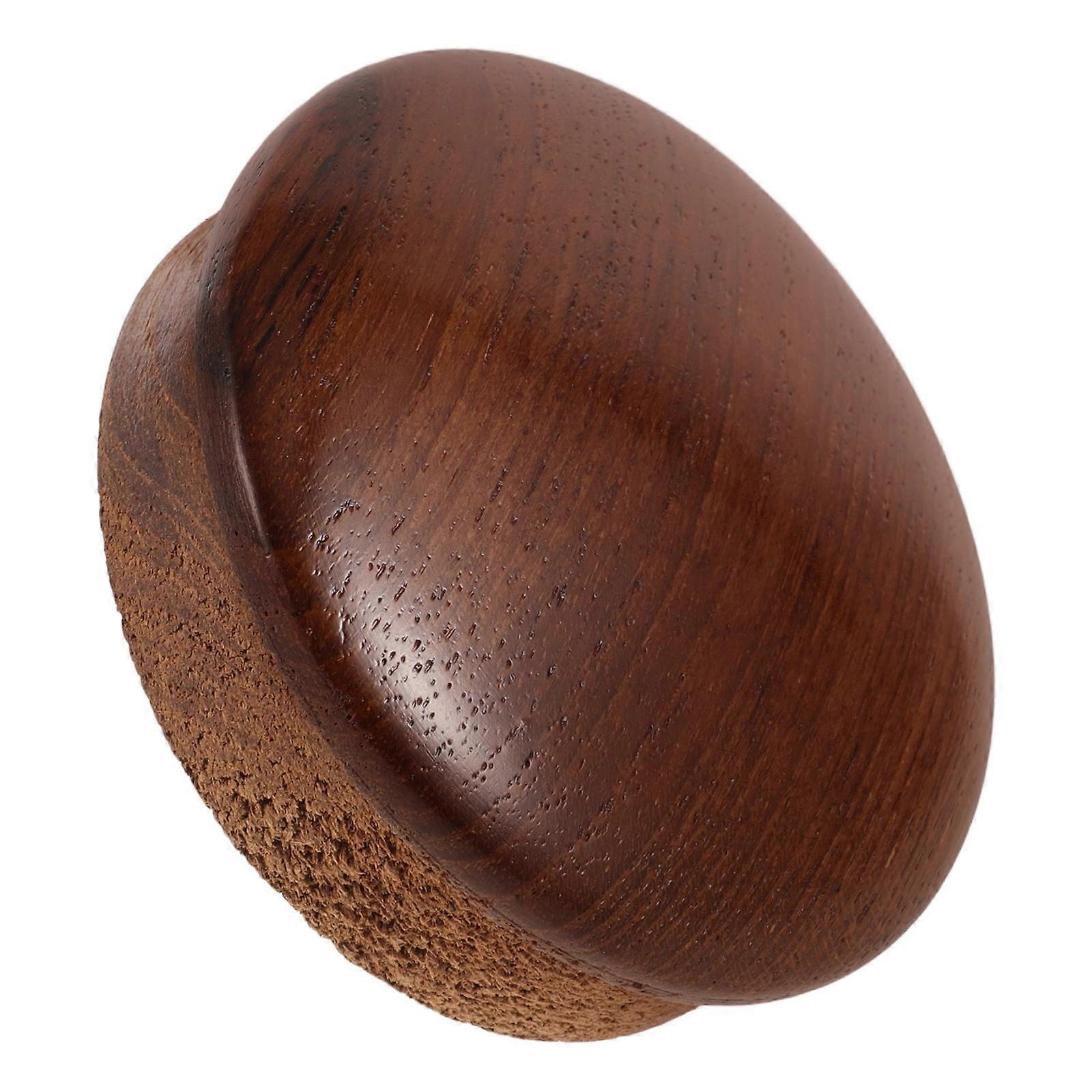 Accessoires pour volant : cache central décoratif pour volant