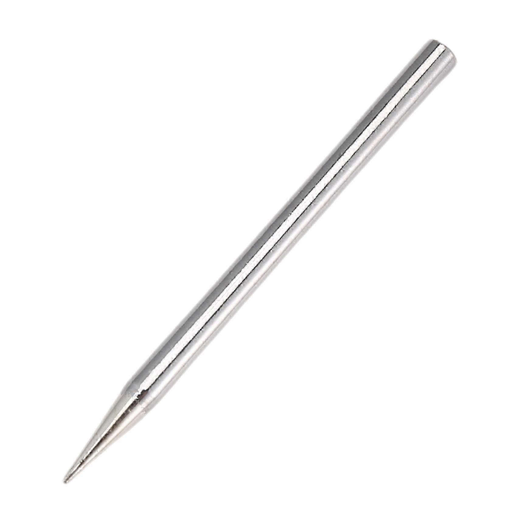 40W Replacement Soldering Iron Tip Solder Tip