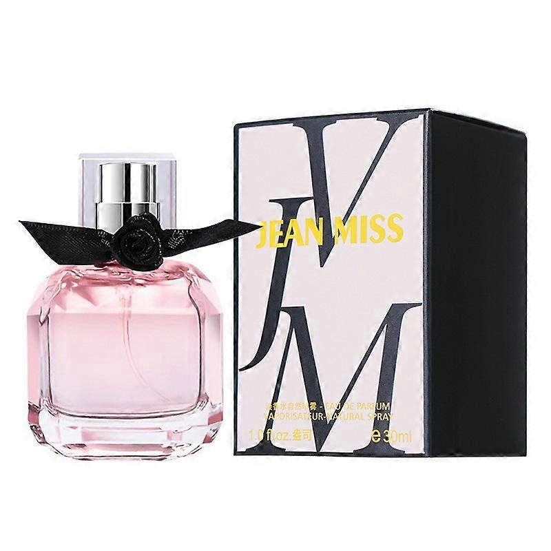 Mon Paris Damenduft Mon Paris Partyduft