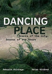 Dancing Place - Helen - Choreography - Intellect - Paperback