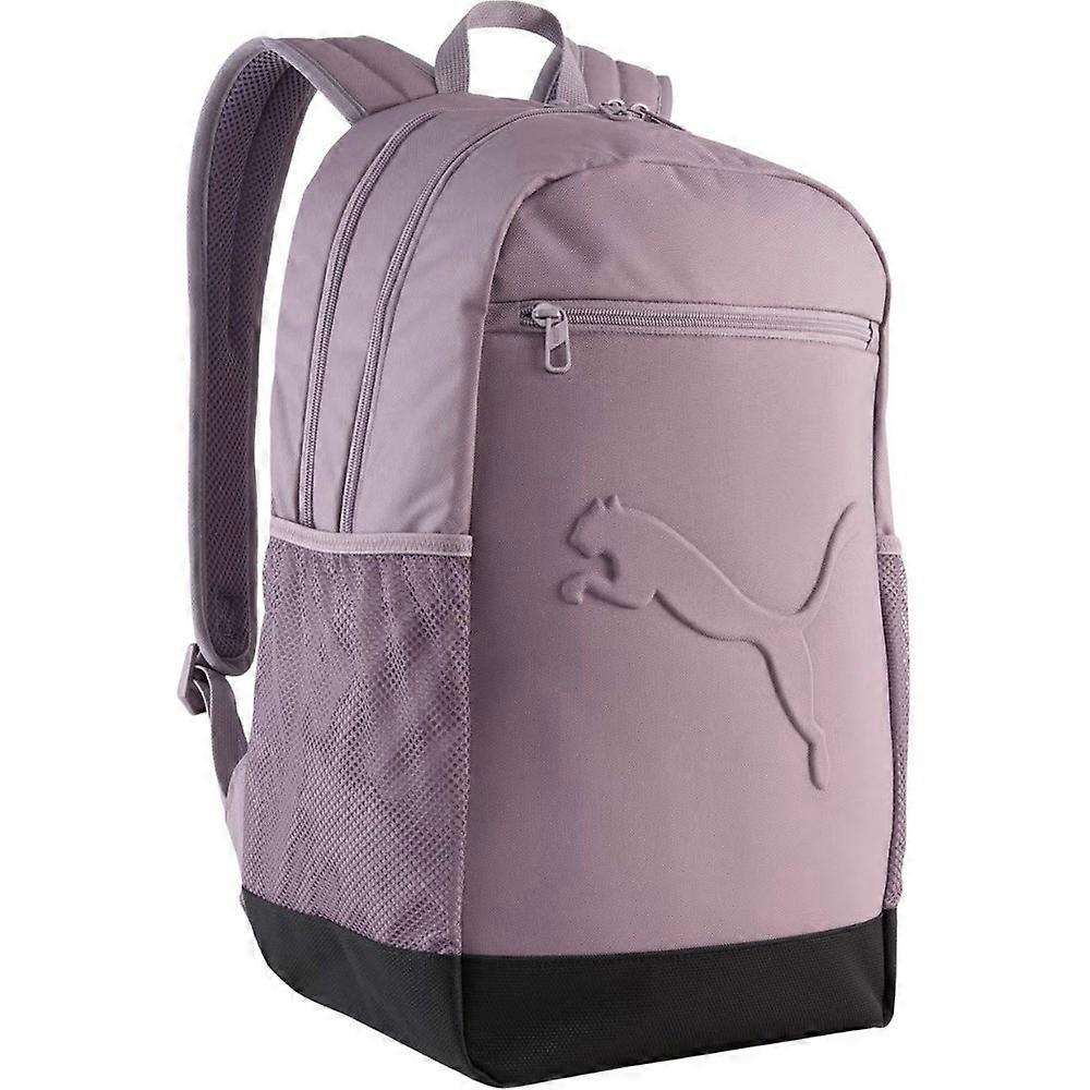 Backpacks Puma Buzz 9115311