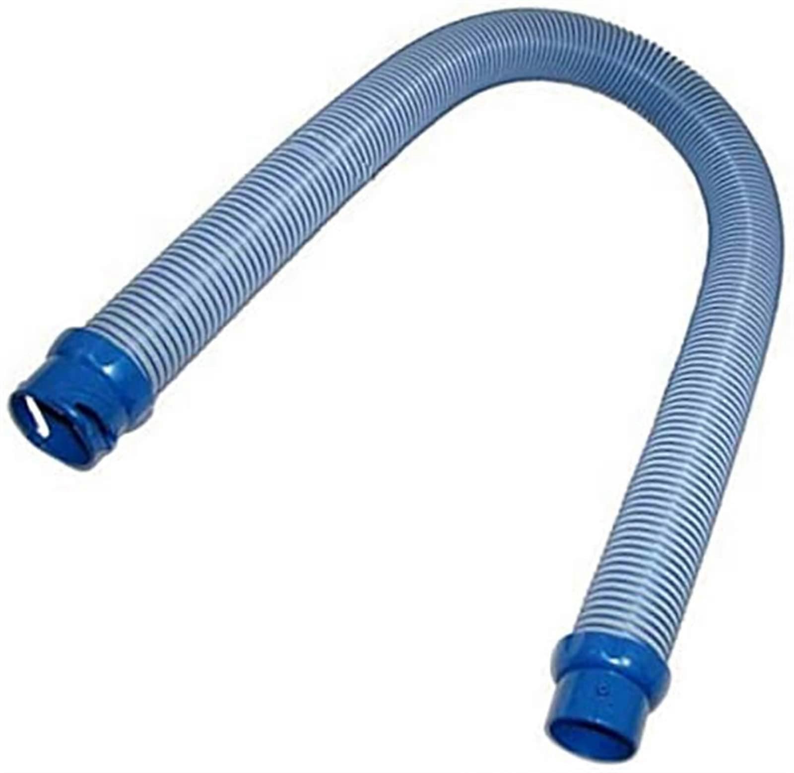Pool Filter Hose LeakProof Flexible Replacement for Above Ground Swimming Pool Pump