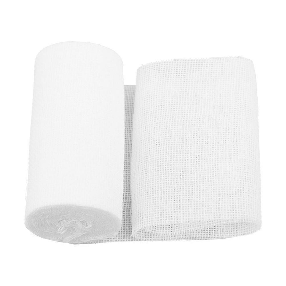 Conforming Wrap for Use 10Pcs Pack