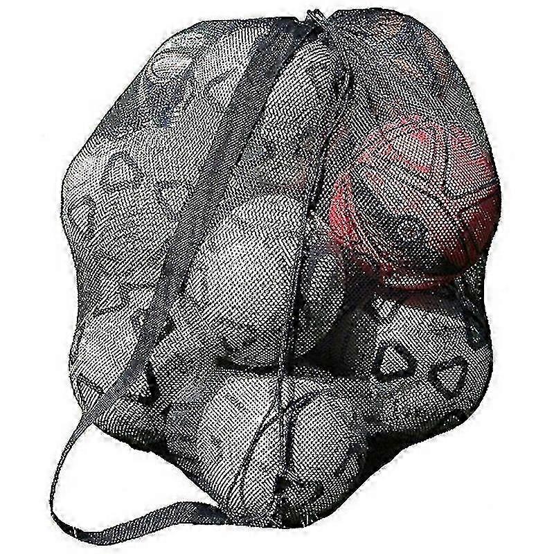 Nylon Net Storage For Balls Storage 26-27s