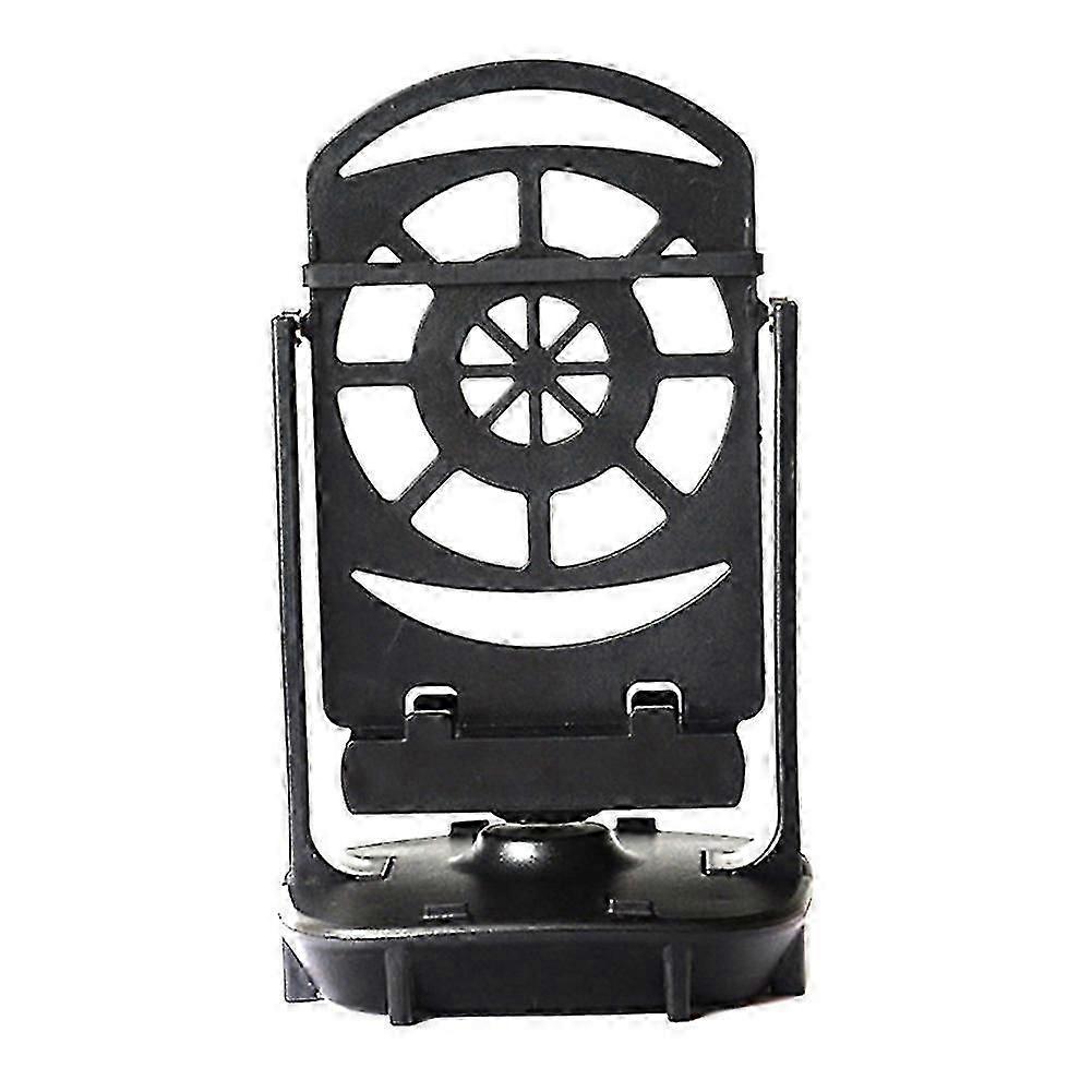 Automatic Phone Shaker Swing Device for Mobile Phones