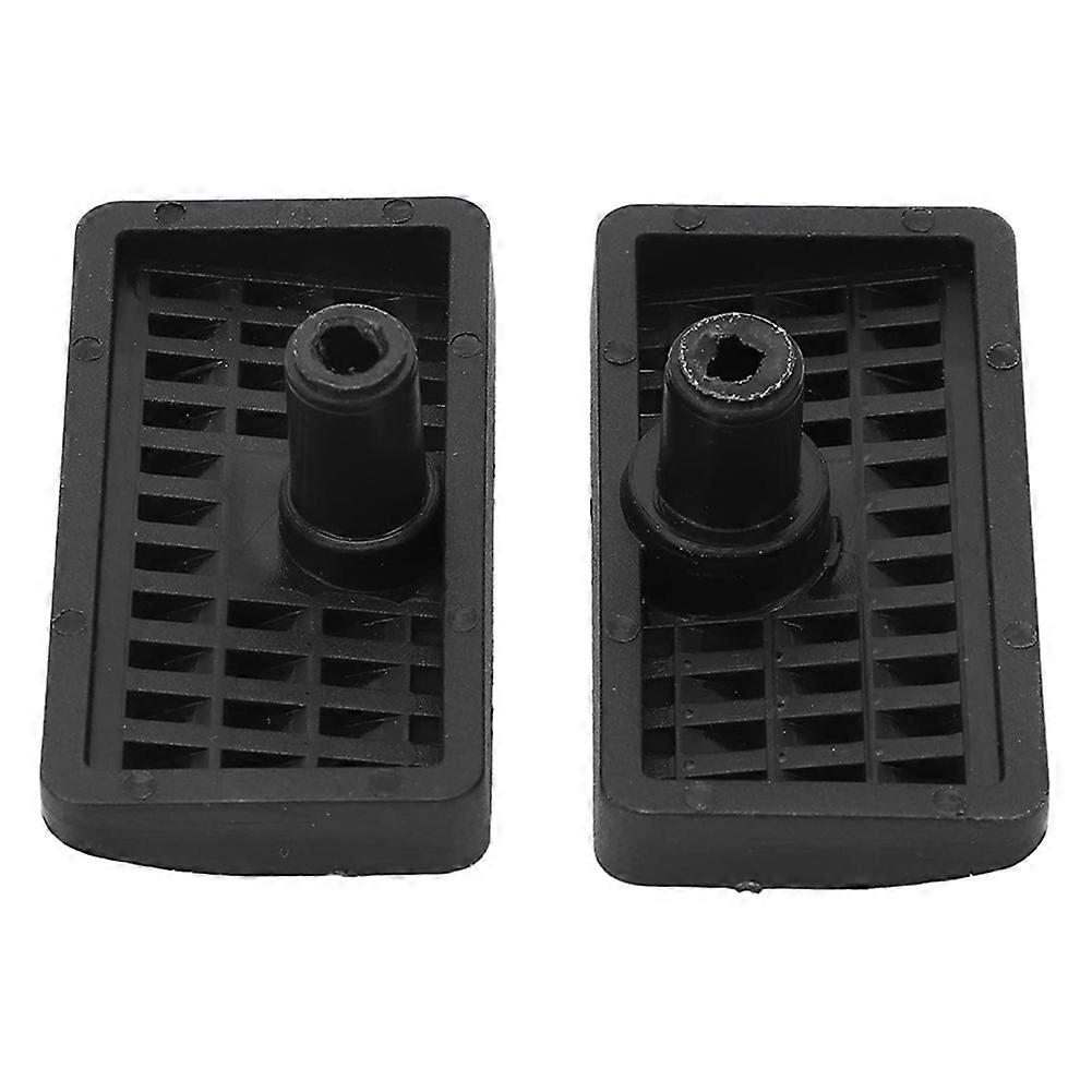 6H1-45214 & 6H1-45215 Couvercles d’entrée d’eau pour moteur hors-bord Yamaha 2 Stoke Parsun 60HP 90HP 6H1-45214-00 & 6H1-45215-00