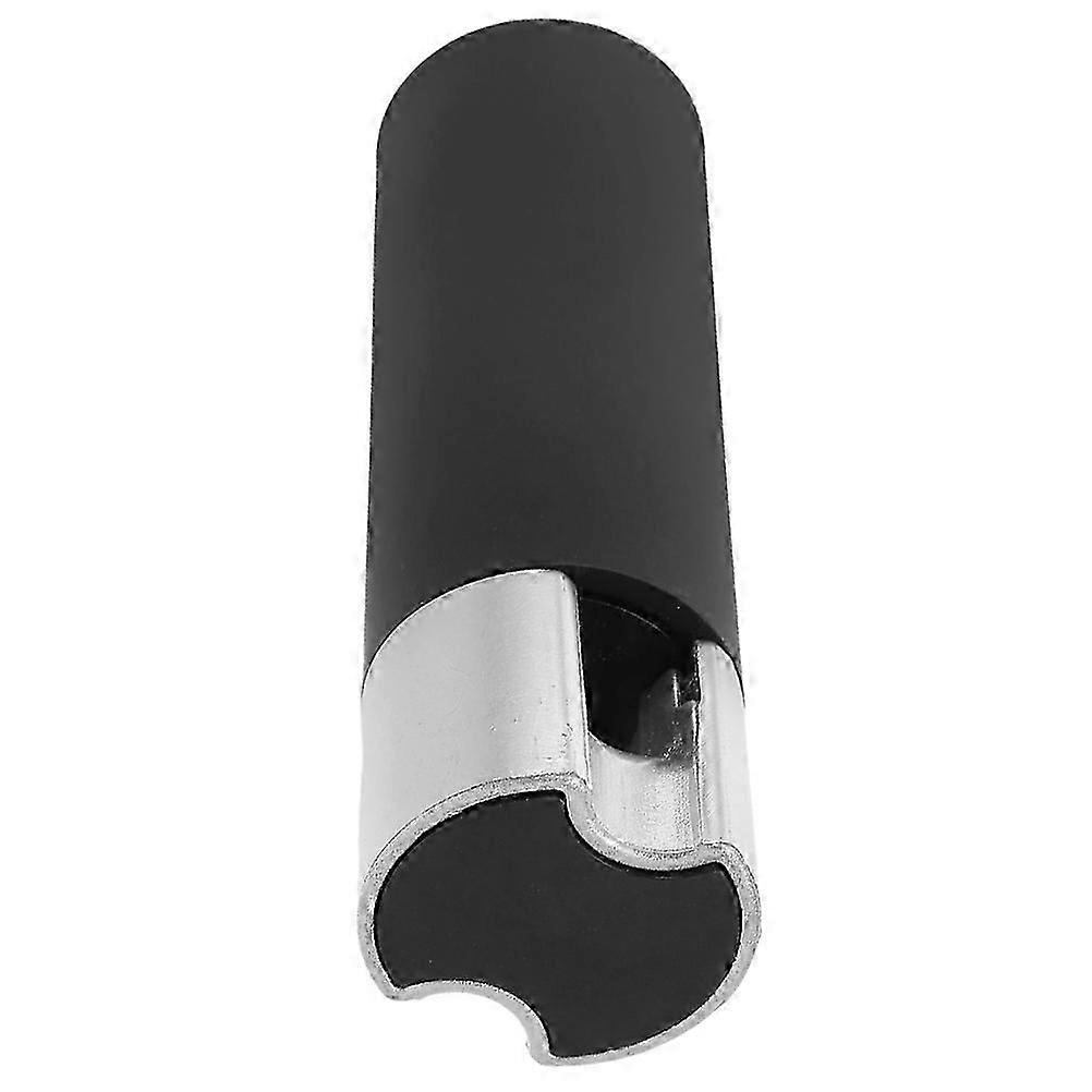 Roller Blind Cord Weight Curtain Accessory for 5Pcs Pull Handles