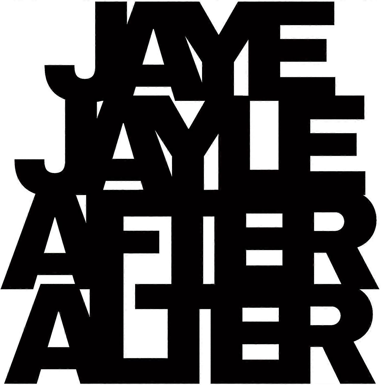 Jaye Jayle - After Alter  [COMPACT DISCS] USA import