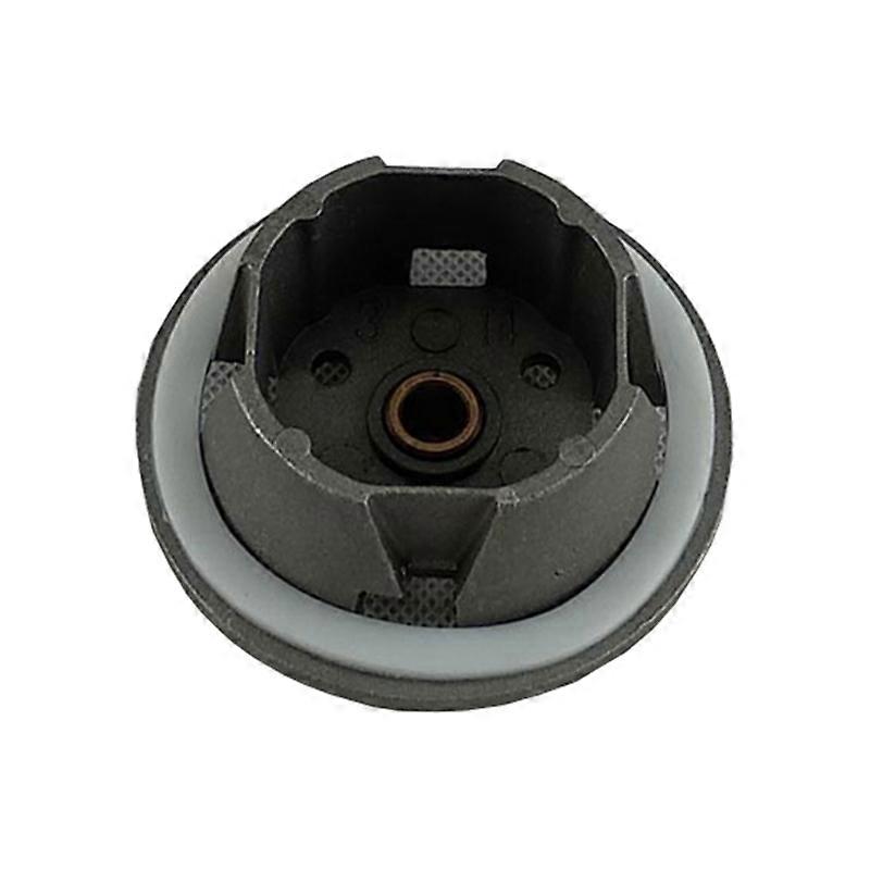 Convenient Bread Machine Base Bread Machine Repair Replacement Part Maintenance Part Suitable compatible with Bread Machines