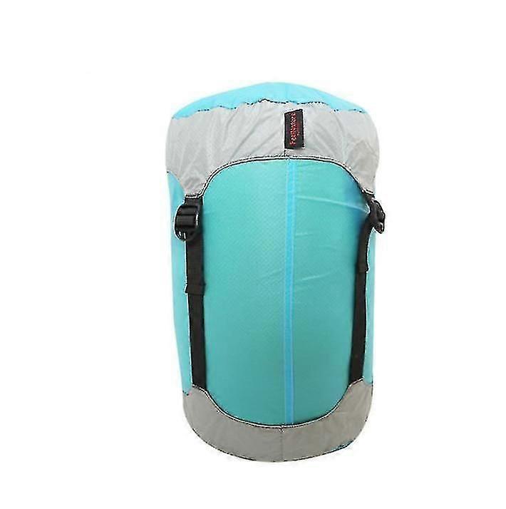 Outdoor Ultra Slee Bag Stora Bag