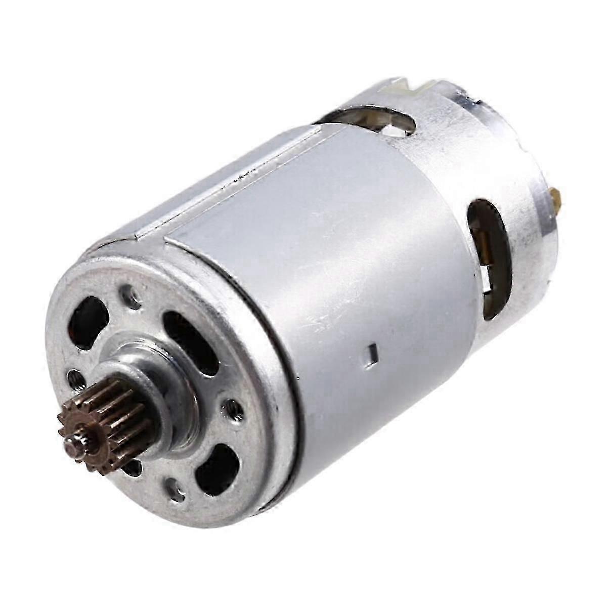 Impact Drill Tool Replacement Motor BS10.8 BS14.4 BS18