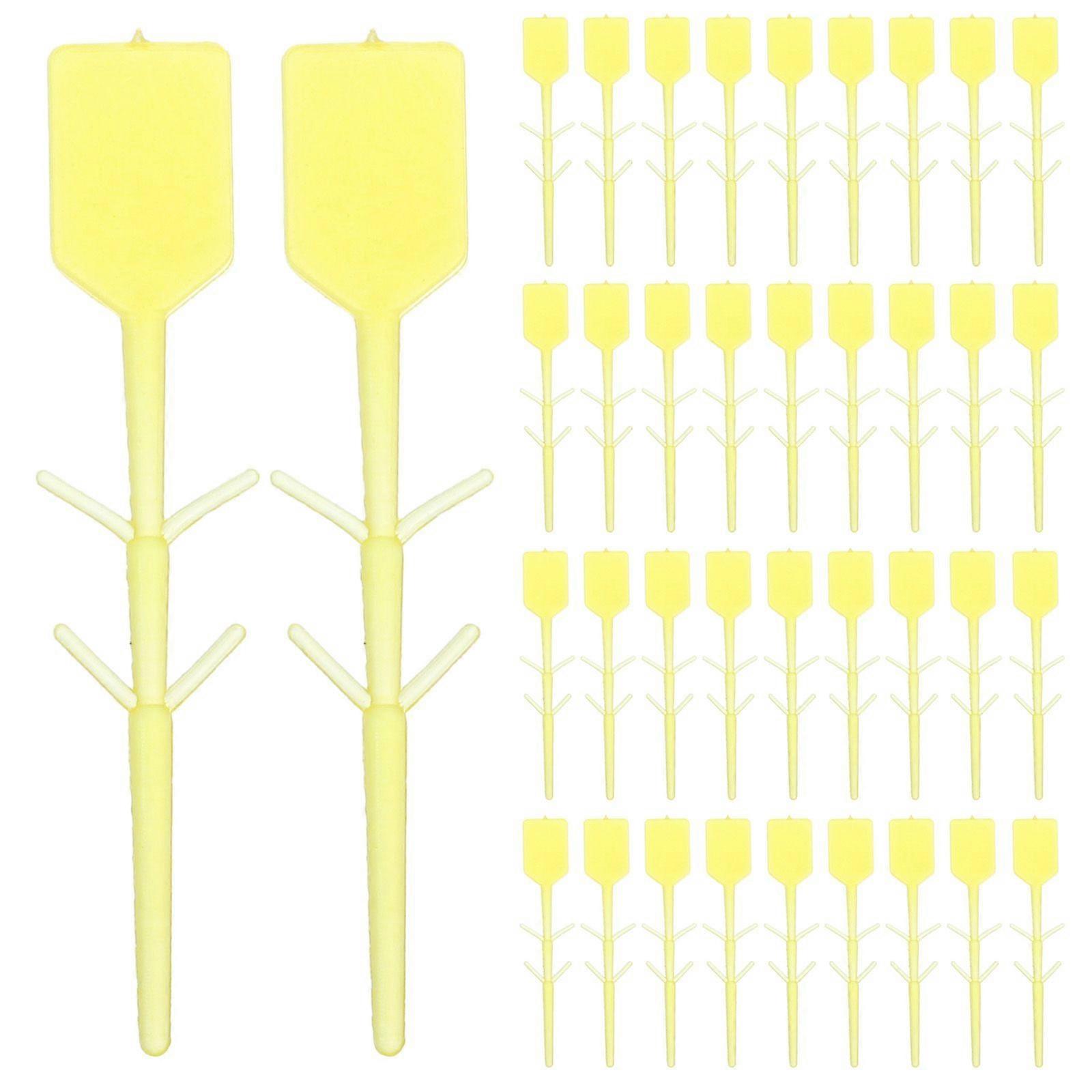 2000pcs Fire Extinguisher Security Seal Fire Extinguisher Latch Seal Security Tag Supply