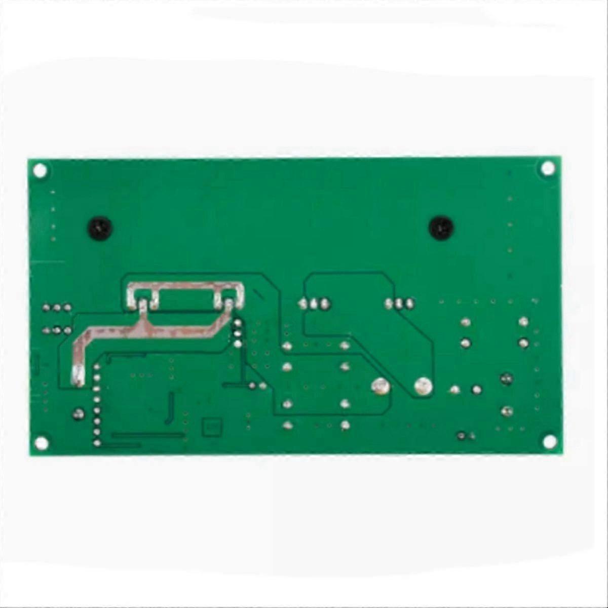Constant Voltage Voltage Current Display 600W Buck Converter Module