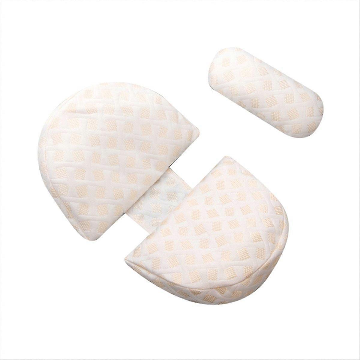 Maternity Pillow For Sleeping, Maternity Body Pillow(C)