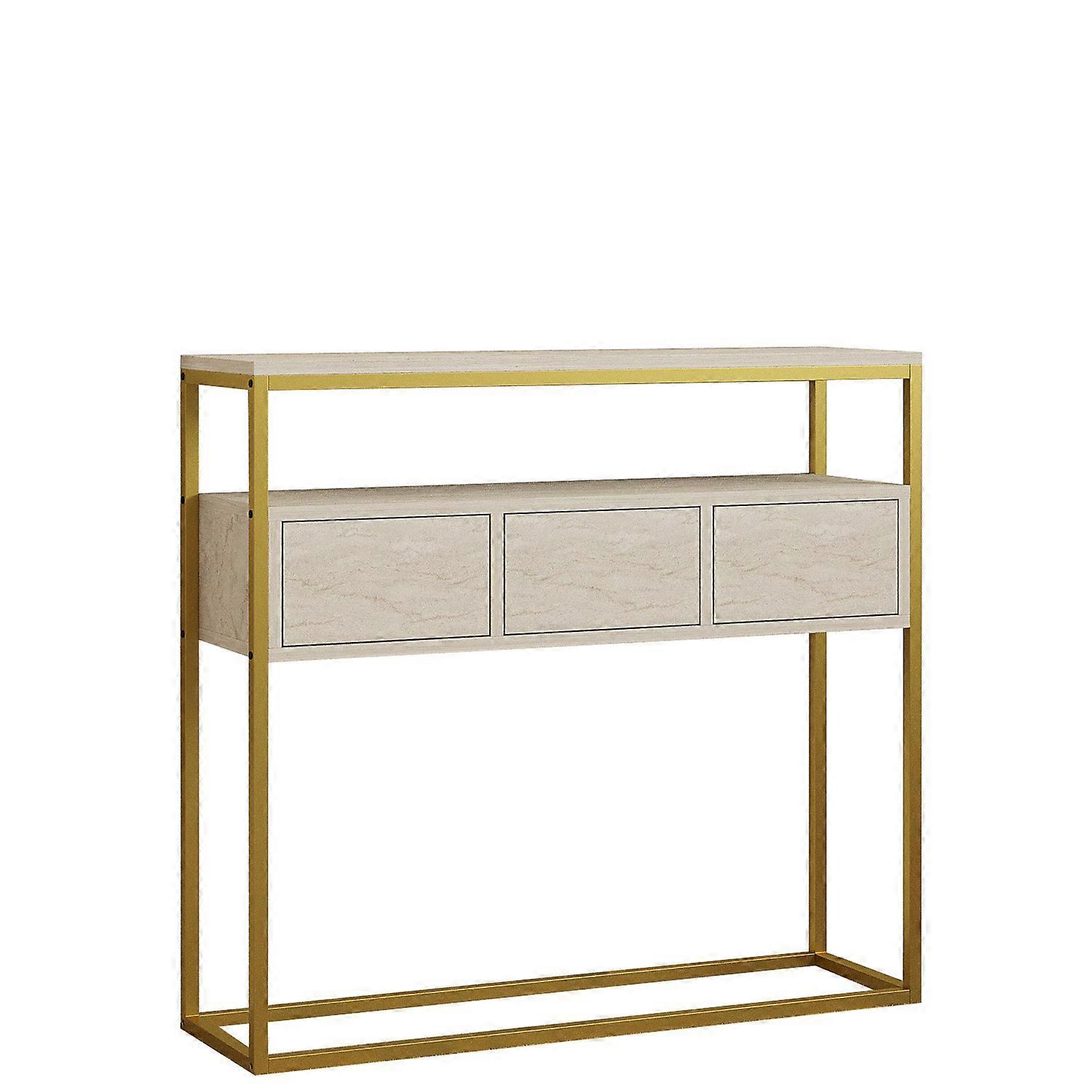 Console table 'Guarda'
