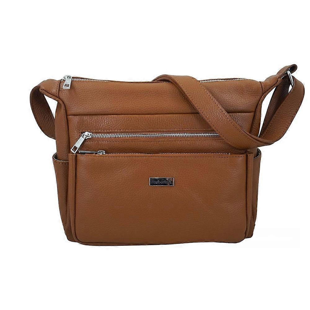 Käsilaukut Barberini's br31180