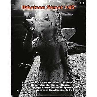 Ibbetson Straße #45
