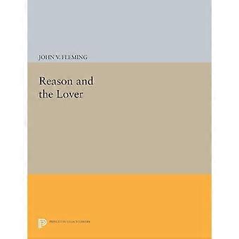 Motivo e l'amante (Princeton Legacy Library)