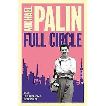 Full Circle