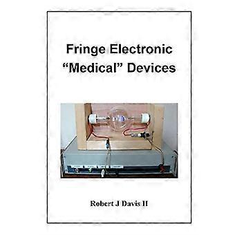 Fringe Elektronisch