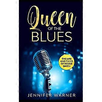 Queen of the Blues: The Life and Times of Bessie Smith (Bio Shorts)